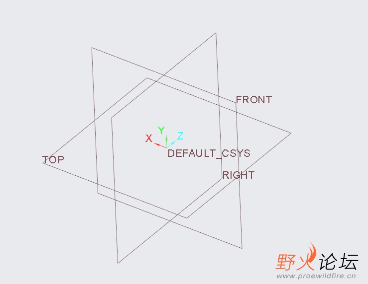 微信截图_20250908220512.png