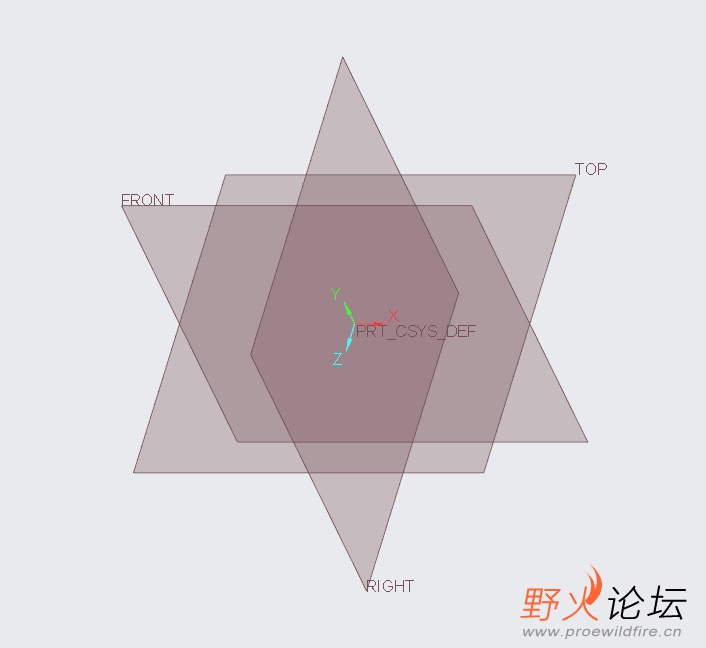 微信截图_20250909140750.png