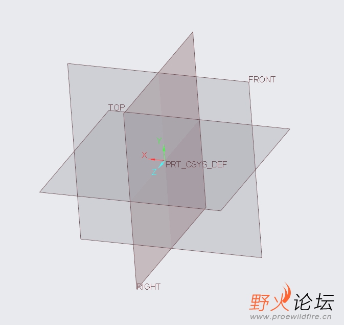 微信截图_20250909140815.png