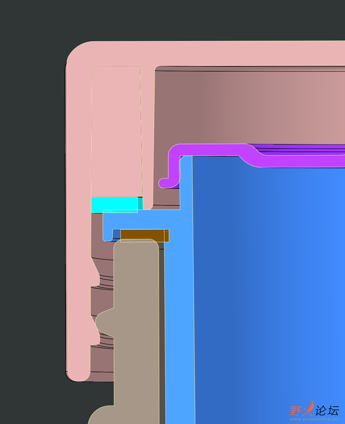 890d2eb4-ae8d-4c3f-884f-954e0840d142.png