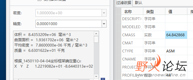dcd4a3a8-d665-4e58-86b0-55d137dd17bc.png