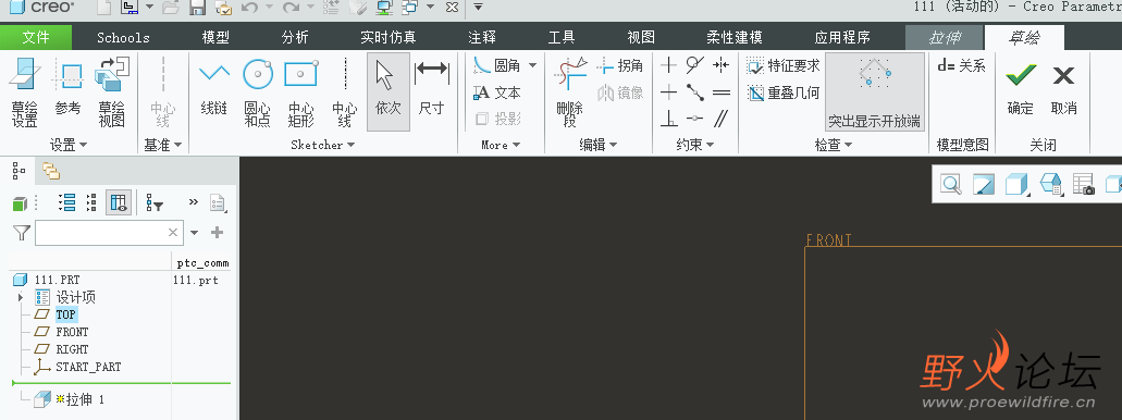 微信图片_20250915145054_47_17.png