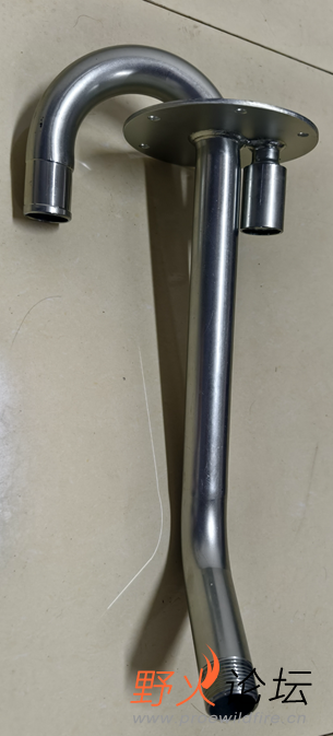 image_41.png