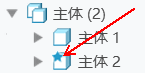 截图01.png