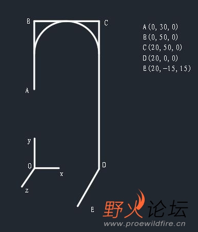 搜狗高速浏览器截图20250916102935.jpg