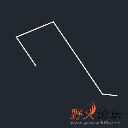搜狗高速浏览器截图20250916105613.jpg
