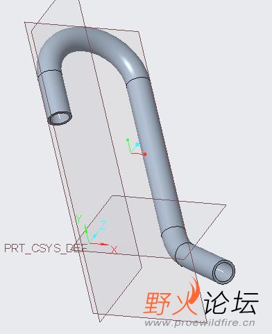 搜狗高速浏览器截图20250916110249.jpg