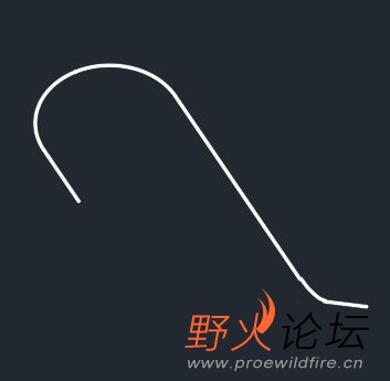 搜狗高速浏览器截图20250916105637.jpg