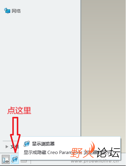 无标题123.png