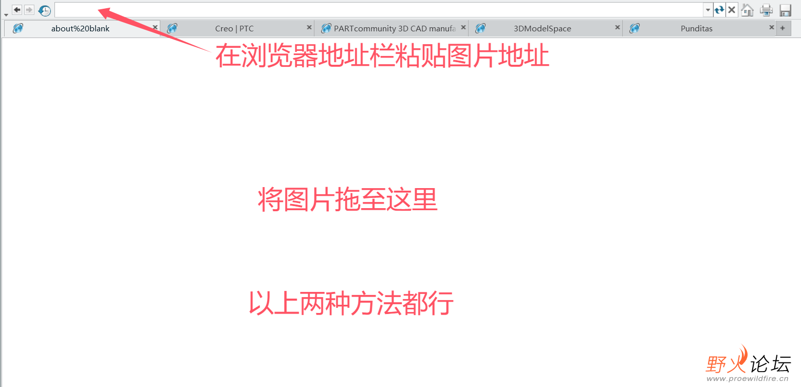 无标题223.png