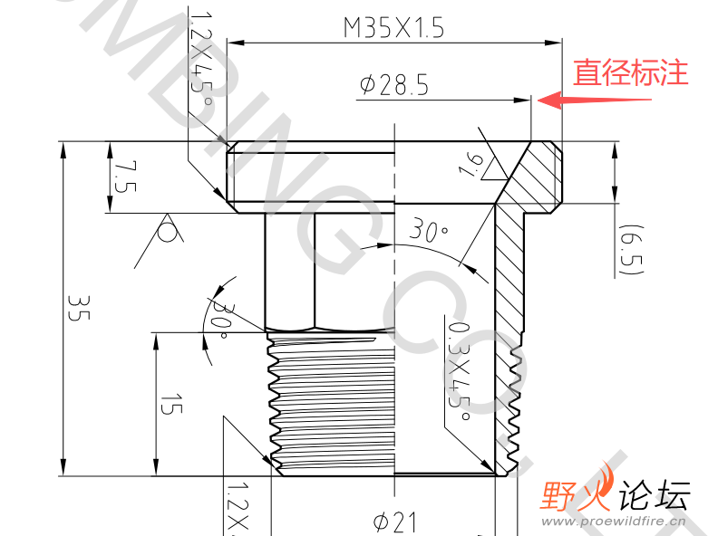 wechat_2025-09-18_154153_173.png