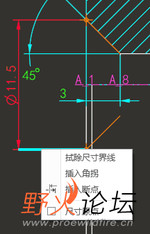 屏幕截图 2025-09-18 161155.png