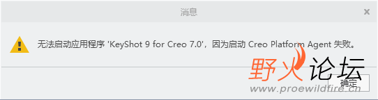 微信图片_2025-09-19_094044_541.png