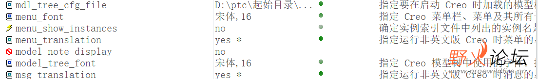 wechat_2025-09-21_220824_879.png