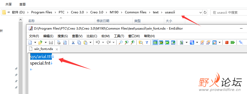 QQ20250922-081814.png