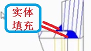 图一