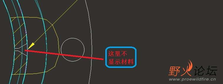 图三