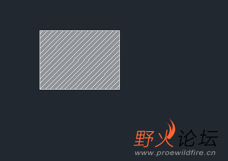00b3bdd9-e269-4fa8-a267-a491d1fed126.png