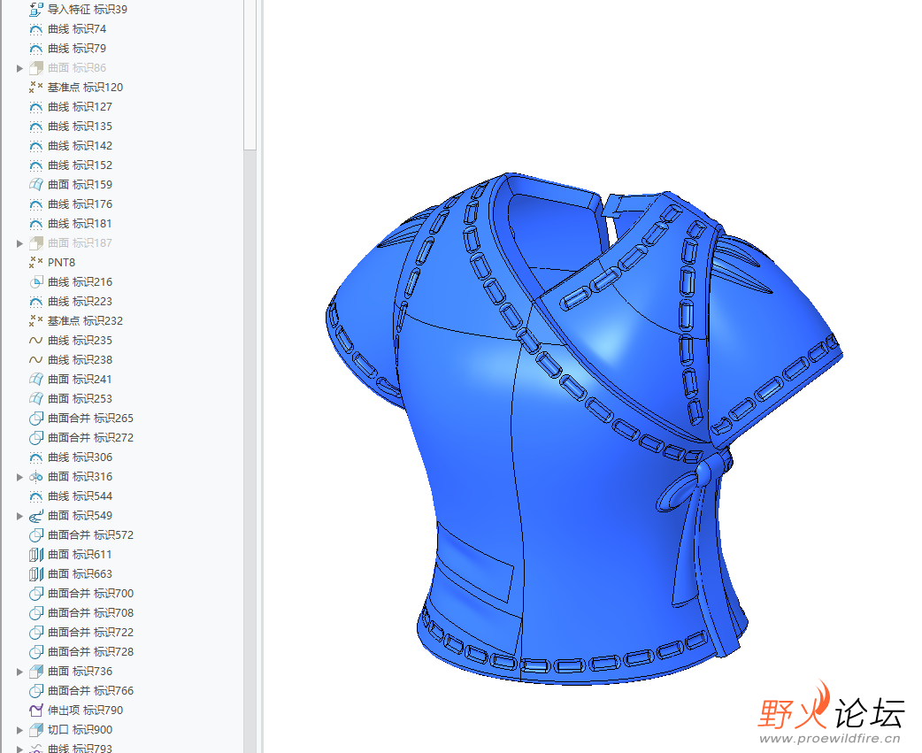 Snipaste_2025-09-25_08-25-38.png