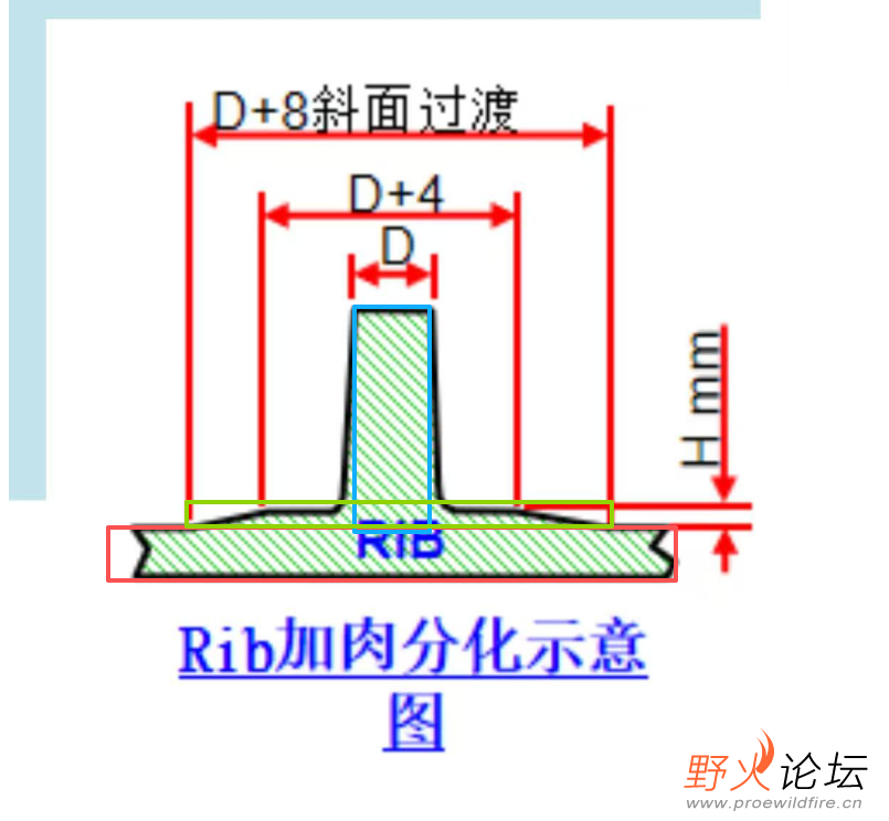 微信图片_20250930131614_35_31.png