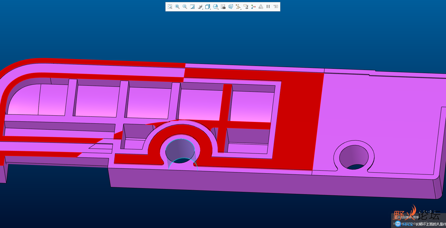 ecfd9698-9a58-4c30-a422-24af950c92c2.png