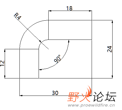 微信图片_20250930161243_317_2.png