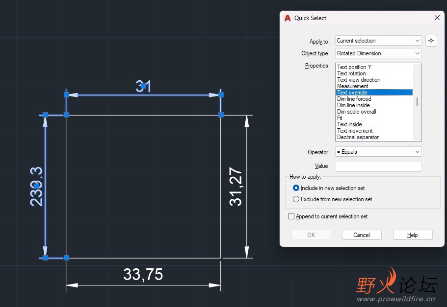 屏幕截图 2025-10-04 122047.jpg