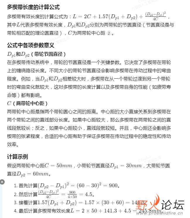 微信图片_20251007095148_430_173.png