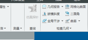 cb3be52b-74da-402c-a9e8-f9a0d31070a7.png