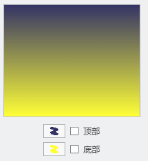 2a7c9a2d-e3bb-4ced-bb76-5aa4f4002178.png