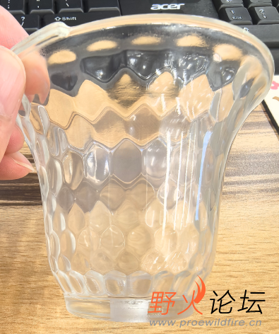 杯型钻石纹.png