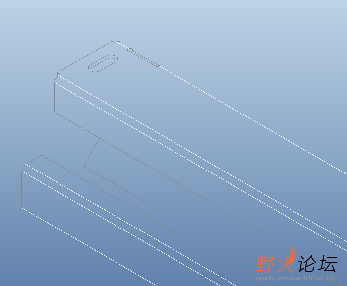 Screenshot 2025-10-15 162848.png
