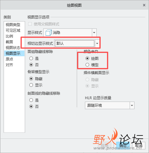 wechat_2025-10-16_084108_456.png