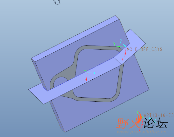 760de679-796a-4798-a3be-7da638b8c426.png