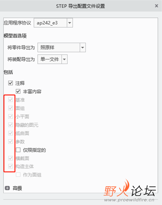 微信图片_20251019081151.png