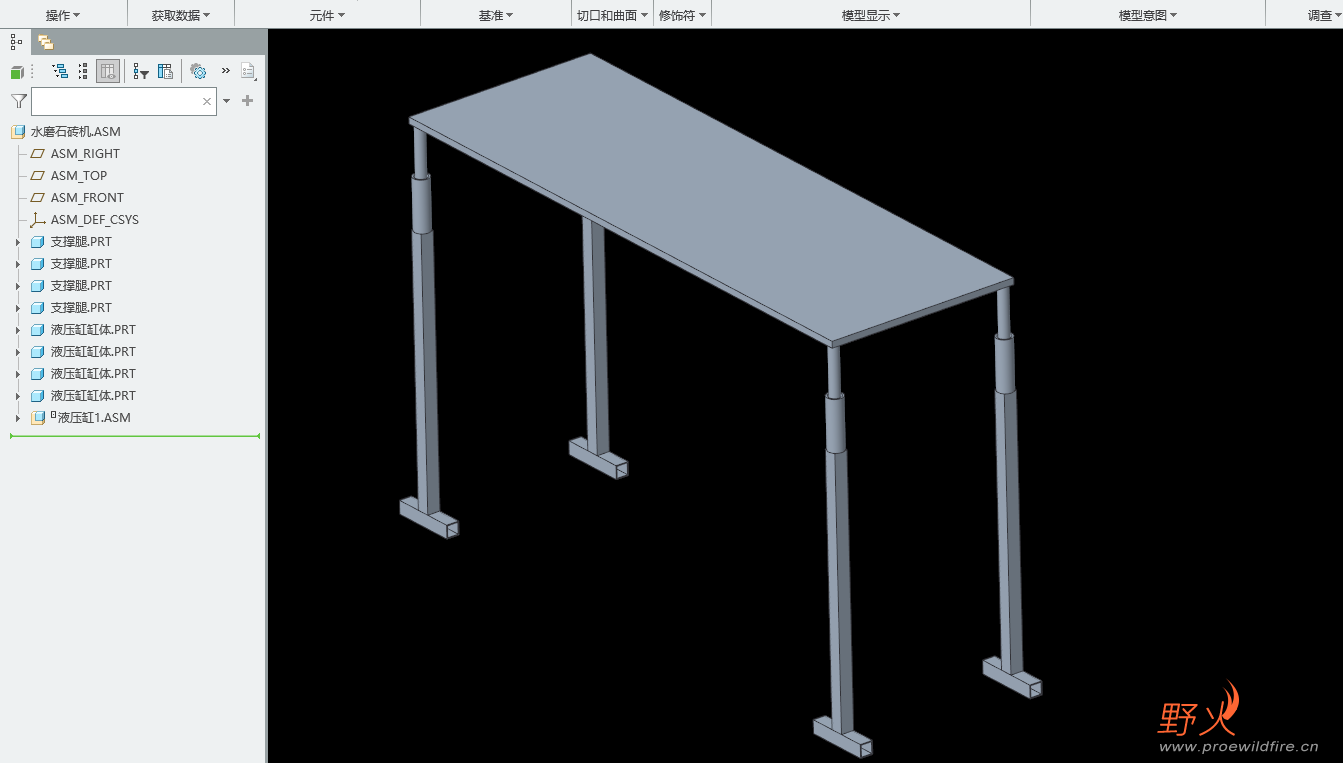 f09066c8-abb9-4289-8f93-4d8c40679fa1.png