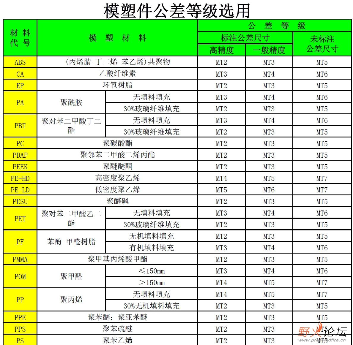 微信截图_20251021171625.png