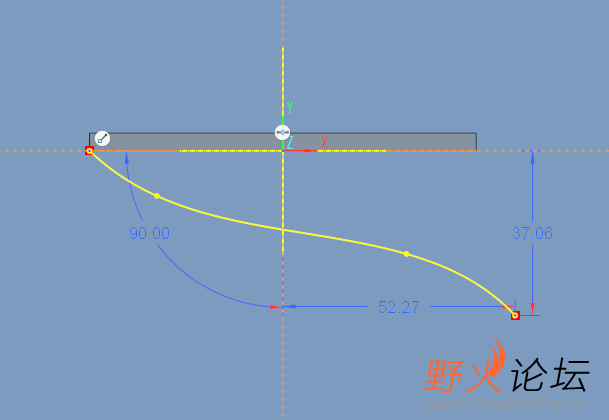 QQ20251027-104938.png