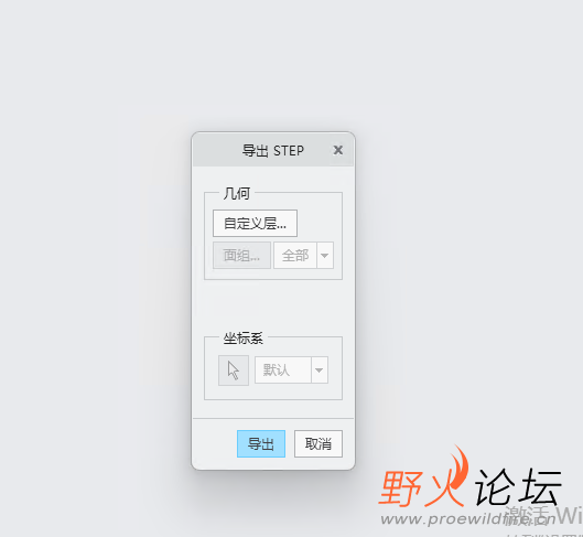 企业微信截图_17617168149233.png