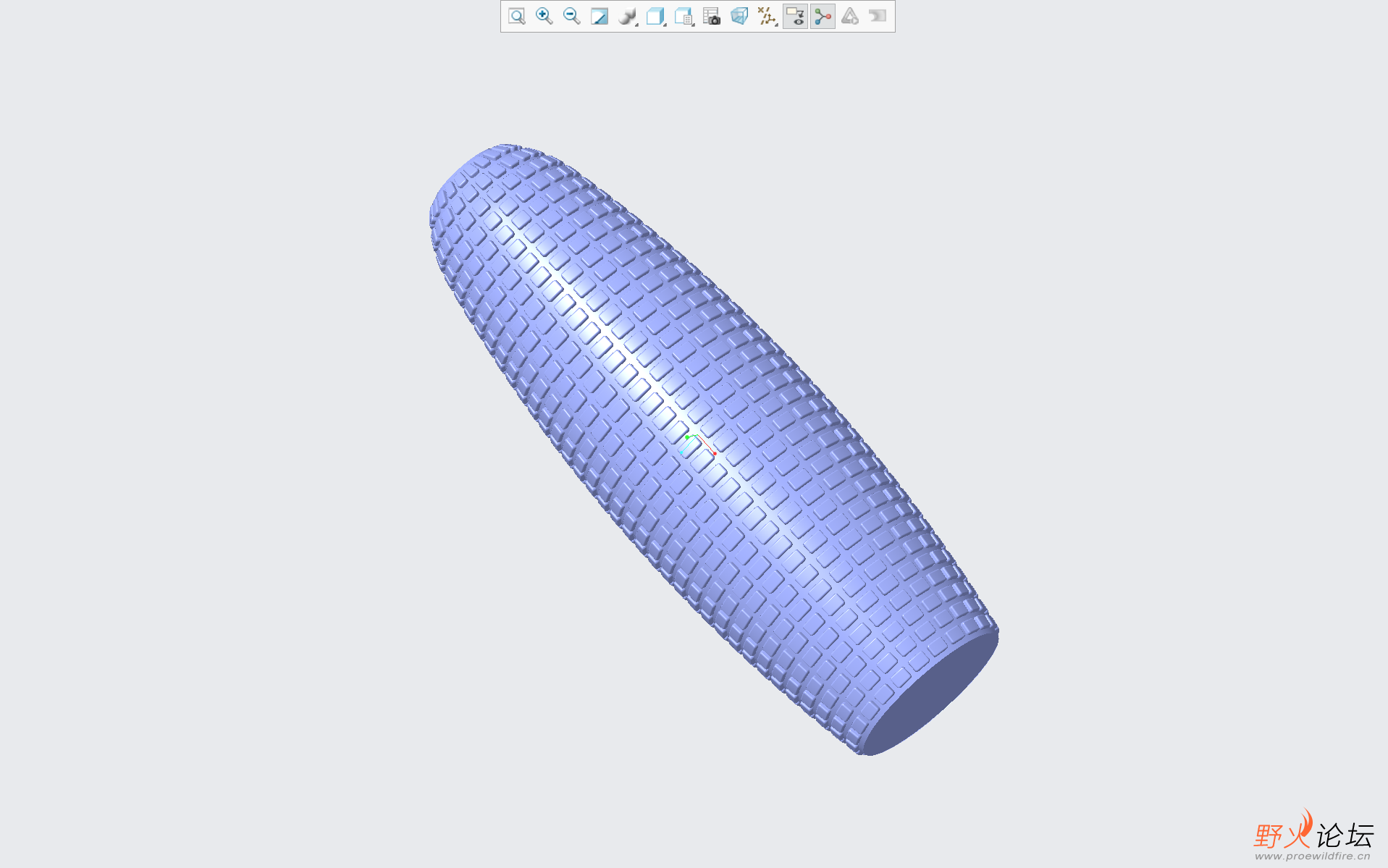 2025-11-5 20-40-52.png