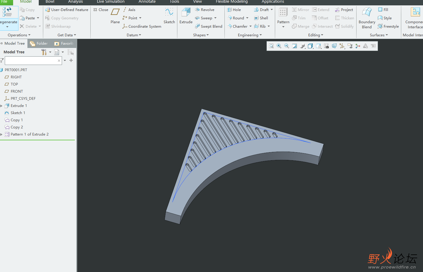 屏幕截图 2025-11-10 151000.png