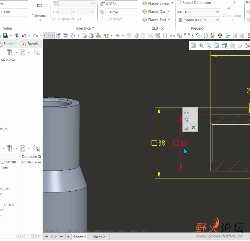屏幕截图 2025-11-14 102133.png