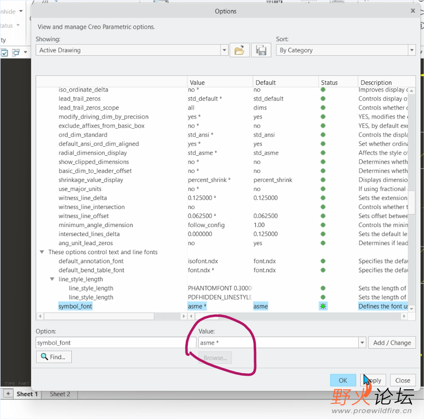 屏幕截图 2025-11-14 102257.png
