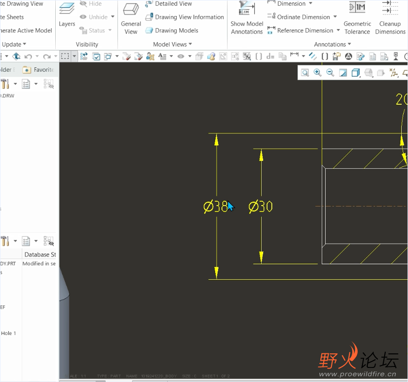 屏幕截图 2025-11-14 102318.png