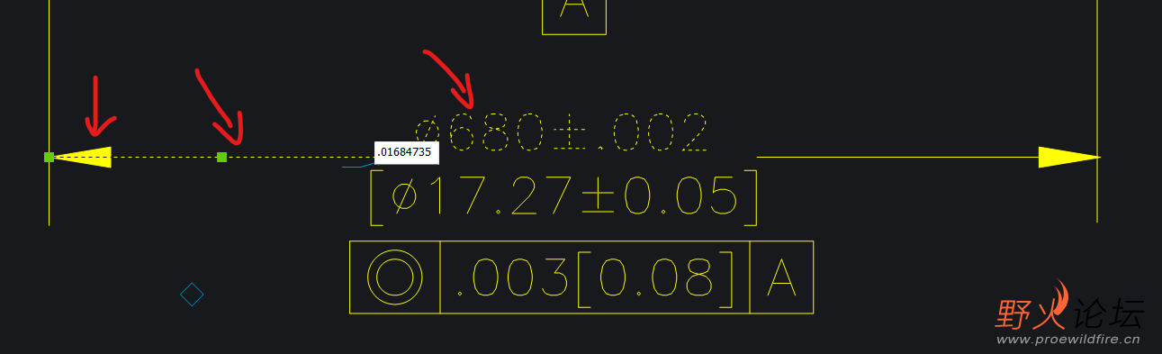 Screenshot 2025-11-19 143610.png