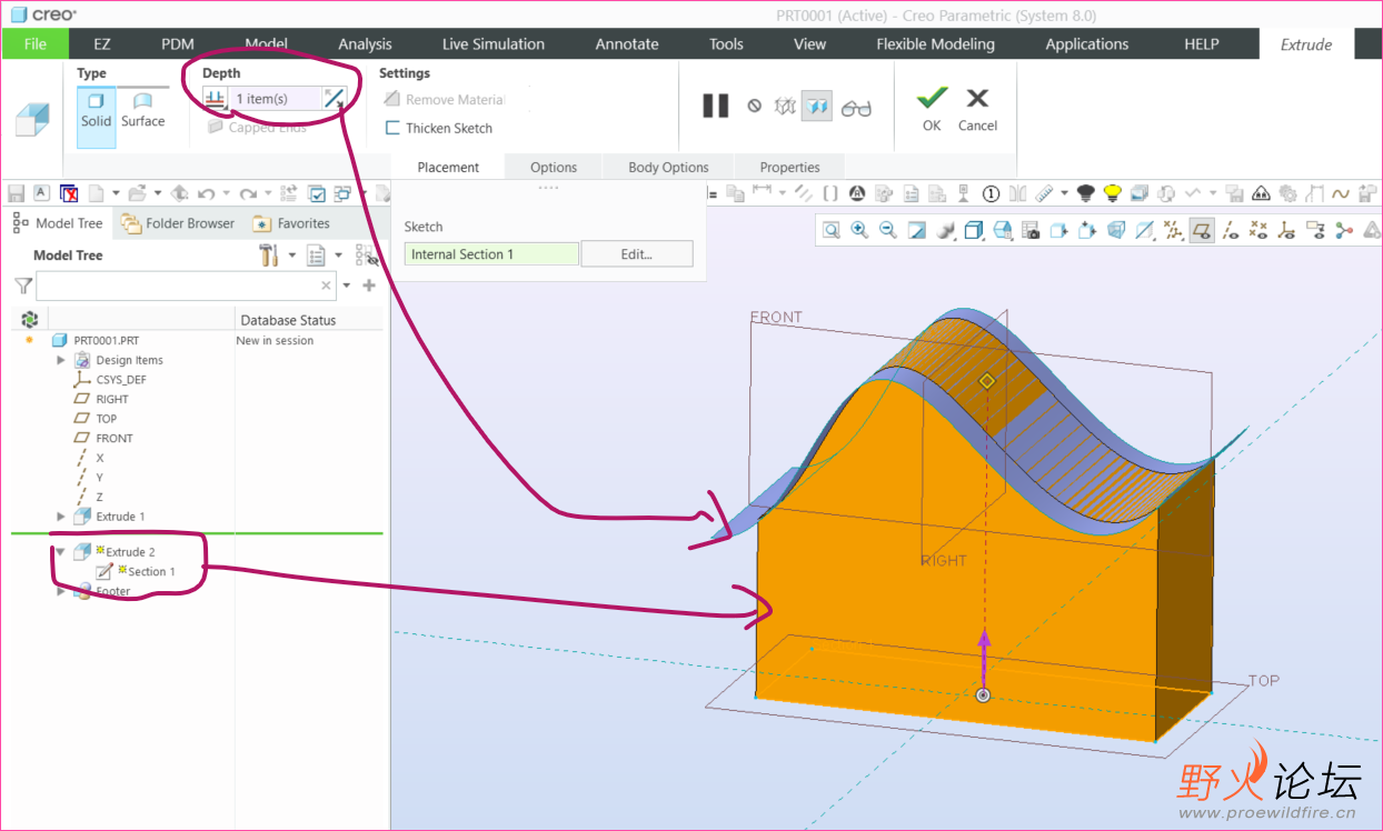 屏幕截图 2025-11-26 111158.png