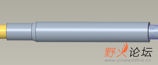 屏幕截图 2025-12-18 082340.png