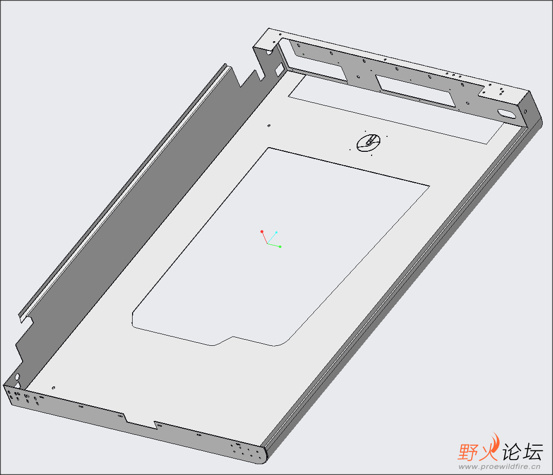 Snap 2025-12-28 at 21.29.23.png