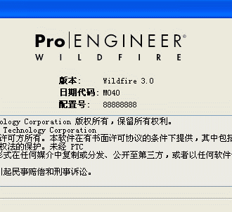 demo.gif