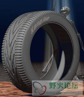 轮胎.gif